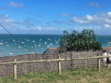 Maison a vendre Cancale 35260 Ille-et-Vilaine 80 m2 3 pièces 731500 euros