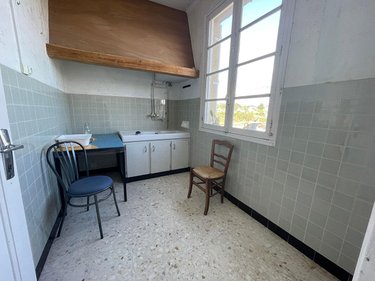 Maison a vendre Cancale 35260 Ille-et-Vilaine 80 m2 3 pièces 703150 euros