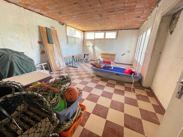 Maison a vendre Cancale 35260 Ille-et-Vilaine 80 m2 3 pièces 731500 euros