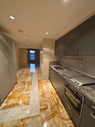 Location appartement Rennes 35000 Ille-et-Vilaine 109 m2 4 pièces 1300 euros