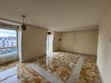 Location appartement Rennes 35000 Ille-et-Vilaine 109 m2 4 pièces 1300 euros