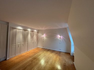 Location appartement Rennes 35000 Ille-et-Vilaine 109 m2 4 pièces 1300 euros