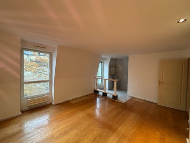 Location appartement Rennes 35000 Ille-et-Vilaine 109 m2 4 pièces 1300 euros
