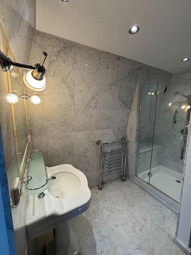 Location appartement Rennes 35000 Ille-et-Vilaine 109 m2 4 pièces 1300 euros