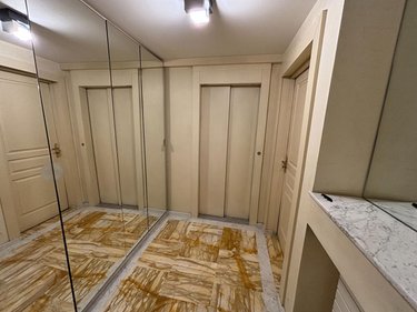 Location appartement Rennes 35000 Ille-et-Vilaine 109 m2 4 pièces 1300 euros