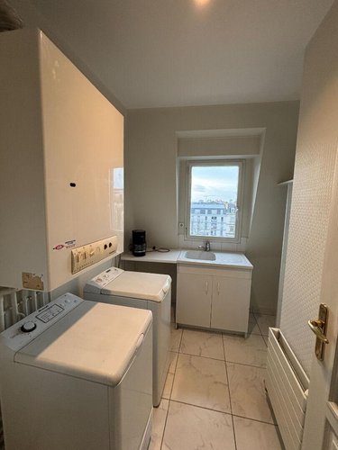 Location appartement Rennes 35000 Ille-et-Vilaine 109 m2 4 pièces 1300 euros