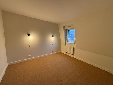 Location appartement Rennes 35000 Ille-et-Vilaine 109 m2 4 pièces 1300 euros