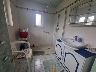 Maison a vendre Les Loges-Marchis 50600 Manche 71 m2 4 pièces 156088 euros