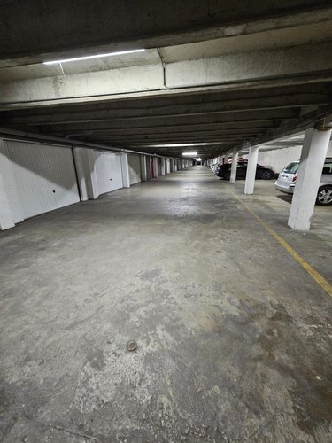 Garage et parking a vendre Lille 59000 Nord 10 m2  27500 euros