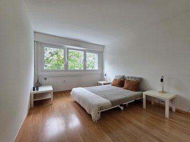 Appartement a vendre Ferney-Voltaire 01210 Ain 68 m2 3 pièces 315000 euros