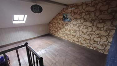 Maison a vendre Amiens 80000 Somme 63 m2 4 pièces 135000 euros