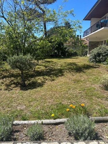 Maison a vendre Mimizan 40200 Landes 204 m2 8 pièces 673400 euros