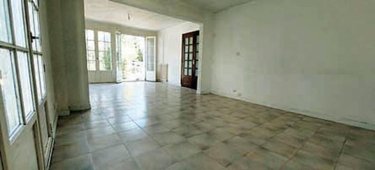 Maison a vendre Douarnenez 29100 Finistère  227900 euros
