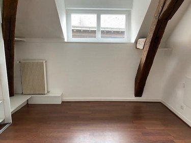 Appartement a vendre Angers 49000 Maine-et-Loire 75 m2 3 pièces 252000 euros