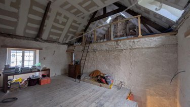 Maison a vendre Yvetot-Bocage 50700 Manche 216 m2 4 pièces 475600 euros