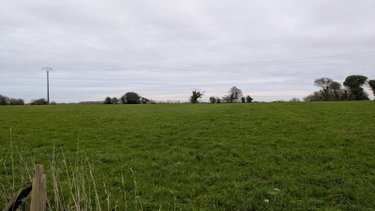 Maison a vendre Yvetot-Bocage 50700 Manche 216 m2 4 pièces 475600 euros