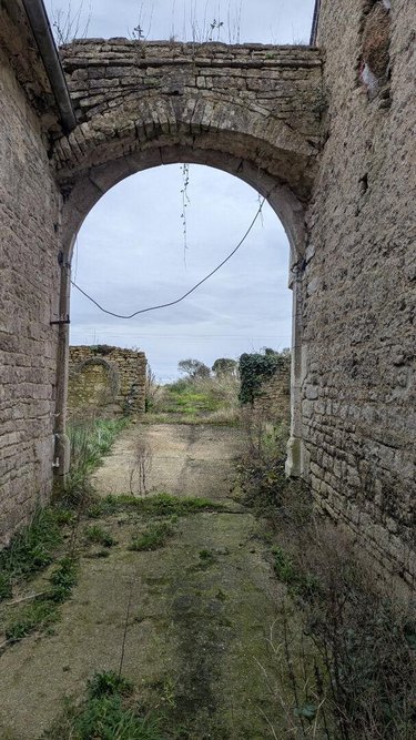 Maison a vendre Yvetot-Bocage 50700 Manche 216 m2 4 pièces 475600 euros