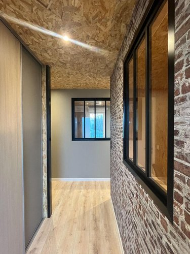 Maison a vendre Bagnac-sur-Célé 46270 Lot 116 m2 5 pièces 229600 euros