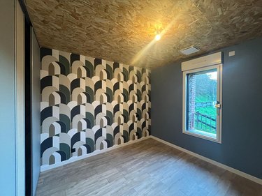 Maison a vendre Bagnac-sur-Célé 46270 Lot 116 m2 5 pièces 229600 euros