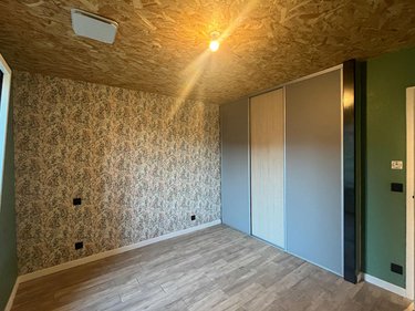 Maison a vendre Bagnac-sur-Célé 46270 Lot 112 m2 5 pièces 229600 euros