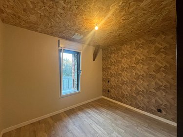 Maison a vendre Bagnac-sur-Célé 46270 Lot 112 m2 5 pièces 229600 euros