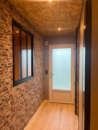 Maison a vendre Bagnac-sur-Célé 46270 Lot 112 m2 5 pièces 229600 euros