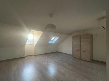Appartement a vendre Capdenac-Gare 12700 Aveyron 48 m2 2 pièces 95400 euros