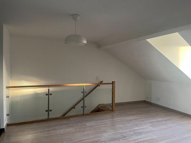 Appartement a vendre Capdenac-Gare 12700 Aveyron 48 m2 2 pièces 95400 euros