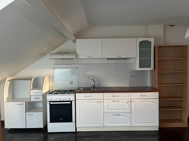 Appartement a vendre Capdenac-Gare 12700 Aveyron 48 m2 2 pièces 95400 euros