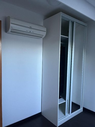 Appartement a vendre Capdenac-Gare 12700 Aveyron 48 m2 2 pièces 84800 euros