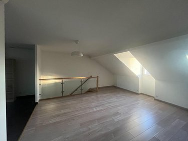 Appartement a vendre Capdenac-Gare 12700 Aveyron 48 m2 2 pièces 84800 euros