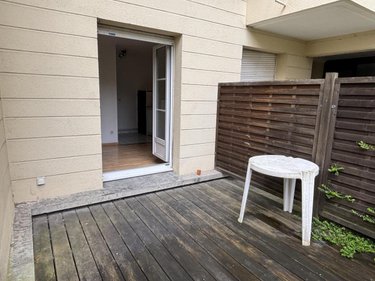 Location appartement Lille 59000 Nord 22 m2 1 pièce 473 euros