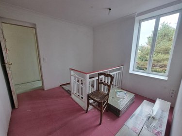 Appartement a vendre Saint-Hilaire-du-Harcouët 50600 Manche 50 m2 3 pièces 63392 euros