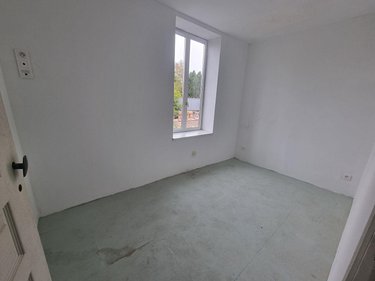 Appartement a vendre Saint-Hilaire-du-Harcouët 50600 Manche 50 m2 3 pièces 63392 euros