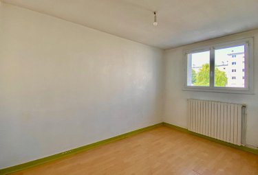Appartement a vendre Rennes 35000 Ille-et-Vilaine 57 m2 3 pièces 142000 euros