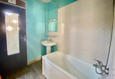 Appartement a vendre Rennes 35000 Ille-et-Vilaine 57 m2 3 pièces 142000 euros