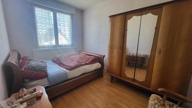 Maison a vendre Riantec 56670 Morbihan 120 m2 6 pièces 291500 euros