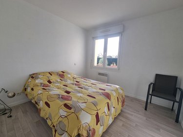 Maison a vendre Le Val-Saint-Père 50300 Manche 86 m2 4 pièces 298000 euros