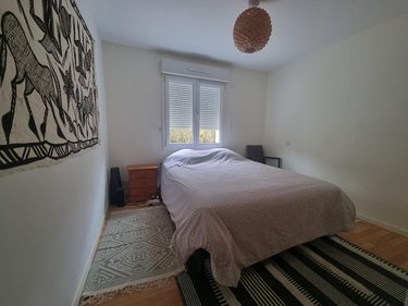 Maison a vendre Le Val-Saint-Père 50300 Manche 86 m2 4 pièces 298000 euros