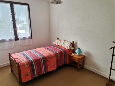 Maison a vendre Talensac 35160 Ille-et-Vilaine 80 m2 5 pièces 189688 euros