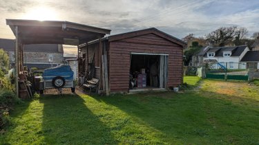 Maison a vendre Quettehou 50630 Manche 110 m2 4 pièces 238700 euros