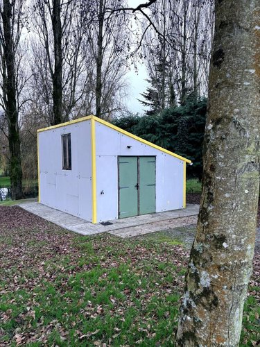 Maison a vendre Trémorel 22230 Côtes-d'Armor 153 m2 6 pièces 239992 euros