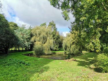 Maison a vendre Trémorel 22230 Côtes-d'Armor 153 m2 6 pièces 229000 euros