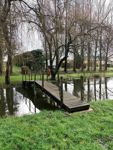 Maison a vendre Trémorel 22230 Côtes-d'Armor 153 m2 6 pièces 239992 euros