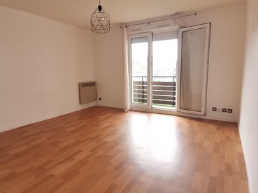 Appartement a vendre Rennes 35000 Ille-et-Vilaine 23 m2 1 pièce 147000 euros