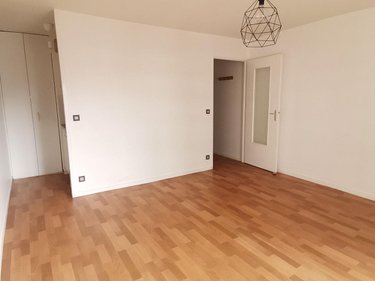 Appartement a vendre Rennes 35000 Ille-et-Vilaine 23 m2 1 pièce 147000 euros