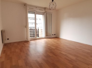 Appartement a vendre Rennes 35000 Ille-et-Vilaine 23 m2 1 pièce 137000 euros