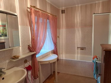 Maison a vendre La Roche-Jaudy 22450 Côtes-d'Armor 413 m2 15 pièces 778300 euros