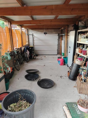 Location maison Cambrai 59400 Nord 100 m2 5 pièces 900 euros