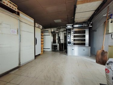 Maison a vendre Doué-en-Anjou 49700 Maine-et-Loire 122 m2 9 pièces 168400 euros